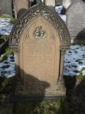image of grave number 516614